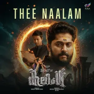 Thee Naalam (From Secret Of Kalinga) image