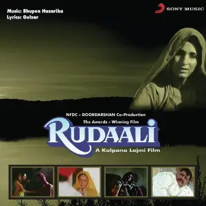 Rudaali image