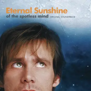 Eternal Sunshine Of The Spotless Mind image