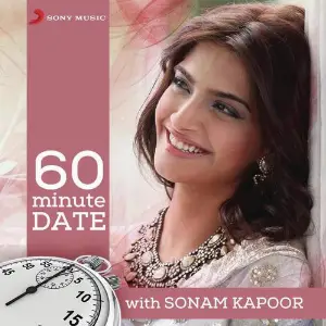 60 Minute Date with Sonam Kapoor image