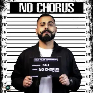 No Chorus image