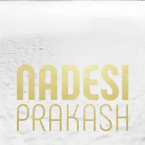 Prakash image