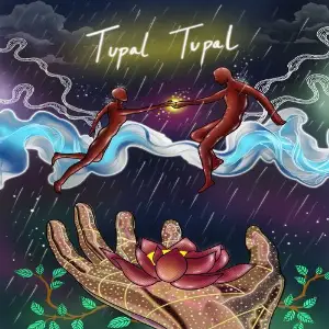Tupal Tupal image