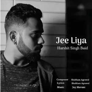 Jee Liya image