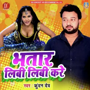Bhatar Libi Libi Kare image