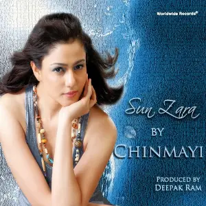Sun Zara image