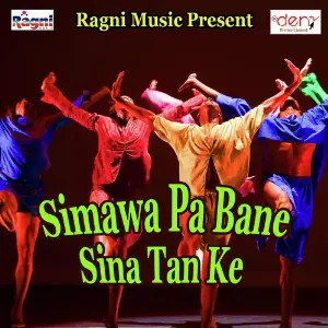 Simawa Pa Bane Sina Tan Ke image