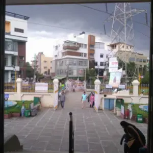 Yeno Onthara image