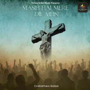 Masih Hai Mere Dil Mein image