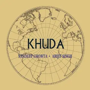 Khuda image
