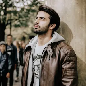 Chhap Tilak (feat. Madhubanti Bagchi) image