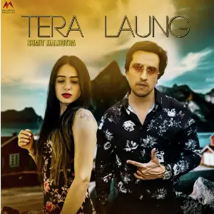 Tera Laung image