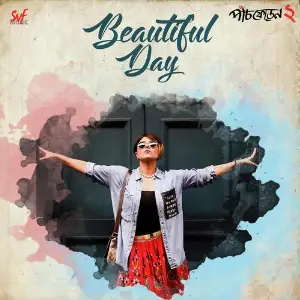 Paanch Phoron 2 image