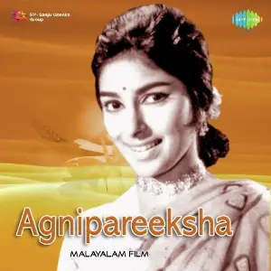 Agnipareeksha image