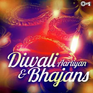 Diwali Aartiyan  Bhajans image