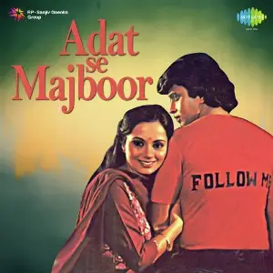 Adat Se Majboor image