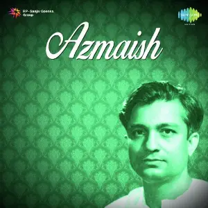 Azmaish image