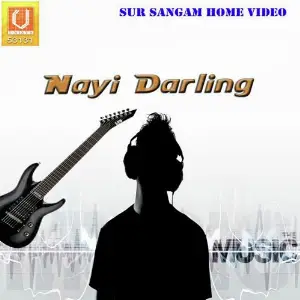 Nayi Darling image