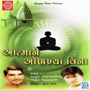 Aatmane Olakhya Vina image