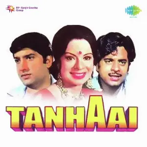 Tanhaai image