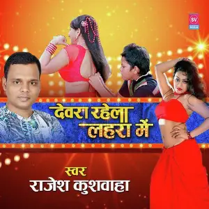 Deewana 2 Ashish Verma