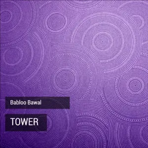 Tower 