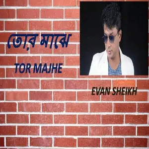 Tor Majhe image