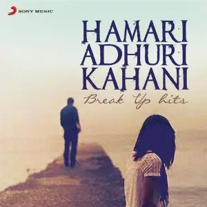 Hamari Adhuri Kahani image