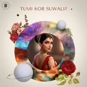 Tumi Kor Suwali image