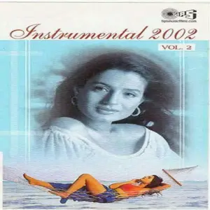 Instrumental 2002 (Vol. 2) image