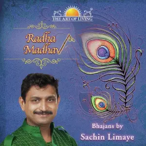 Radha Madhav image