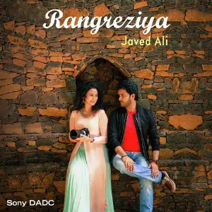 Thoda Pyaar Thoda Magic Javed Ali