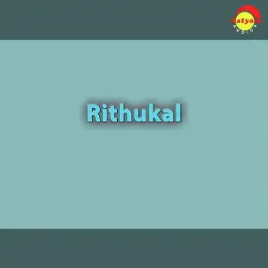 Rithukal image