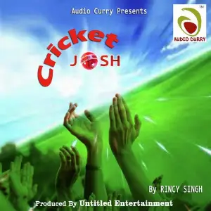 Cricket Josh image