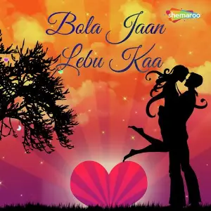 Bola Jaan Lebu Kaa image