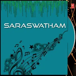 Saraswatham image