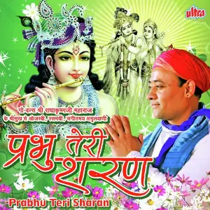 Prabhu Teri Sharan image