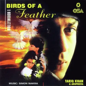 Birds of a Feather - Bollywood Series image