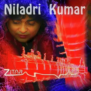 Zitar image
