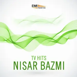Tv Hits by Nisar Bazmi image