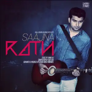 Saajna image