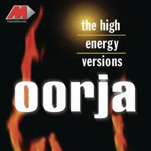 Oorja image