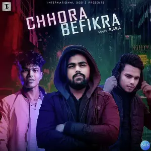 Chhora Befikra image