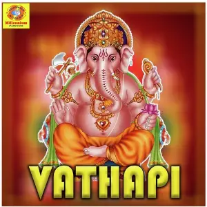 Vathapi image