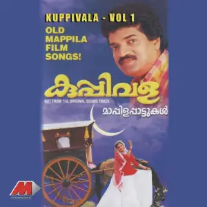 Kuppivala-Mappila Songs image
