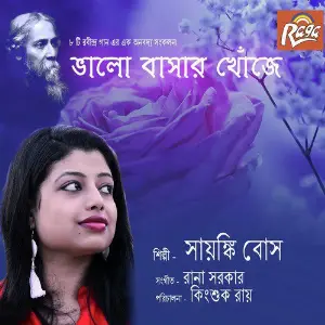 Bhalo Basar Khonje image