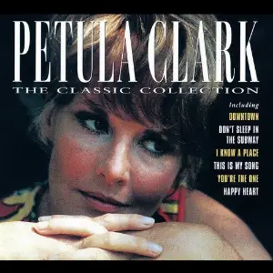 The Classic Collection image