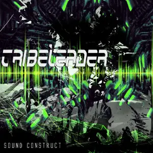 Sound Construct image