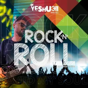 Rock n Roll image