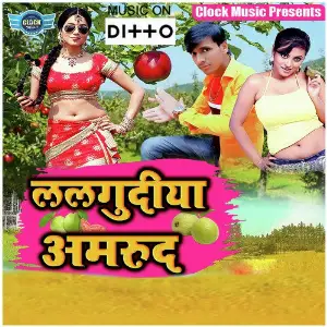Lalagudiya Amarud image